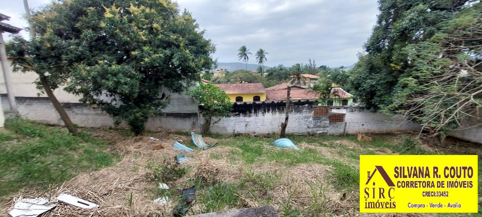 Casa, 3 quartos, 1000 m² - Foto 44