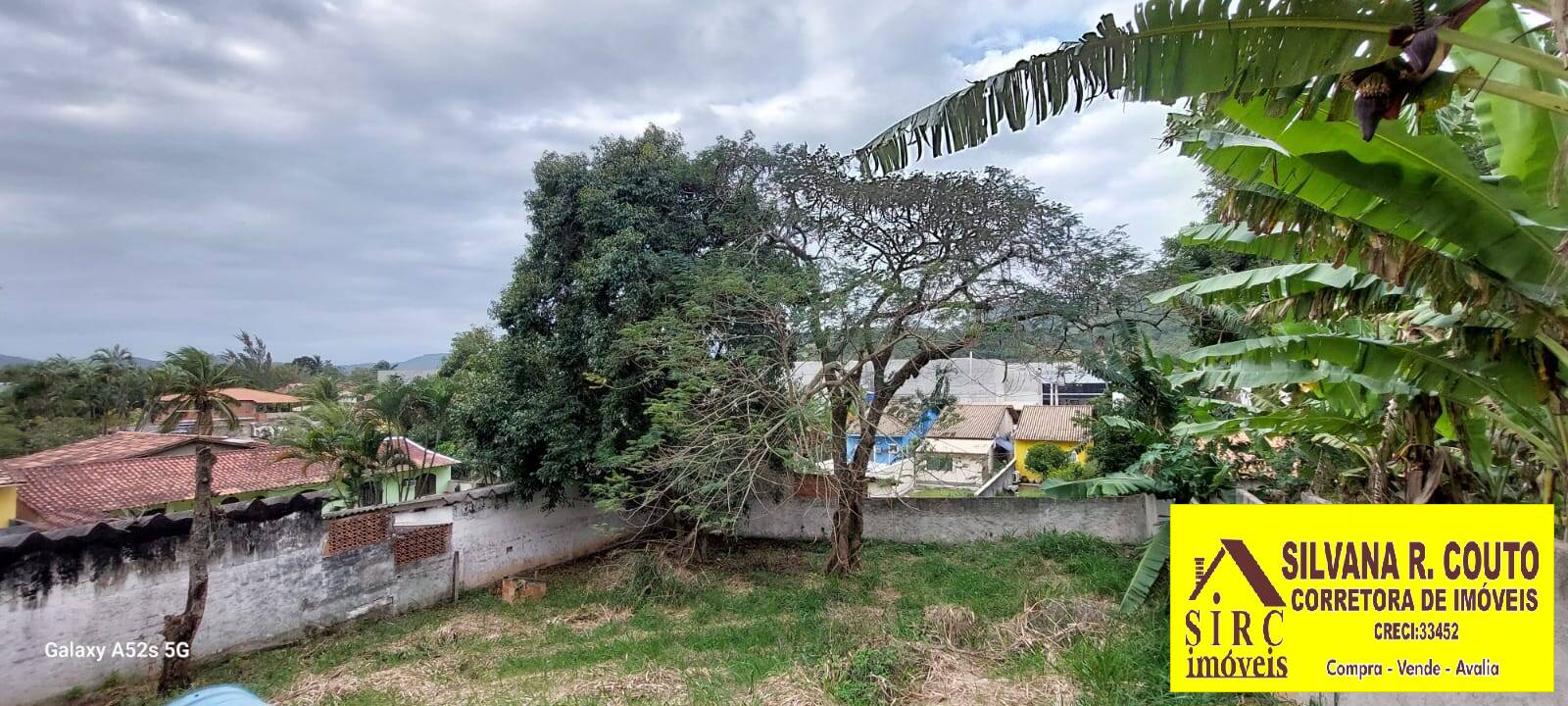 Casa, 3 quartos, 1000 m² - Foto 43