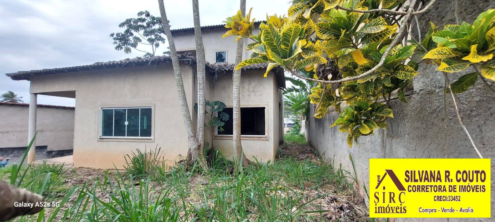 Casa, 3 quartos, 1000 m² - Foto 45