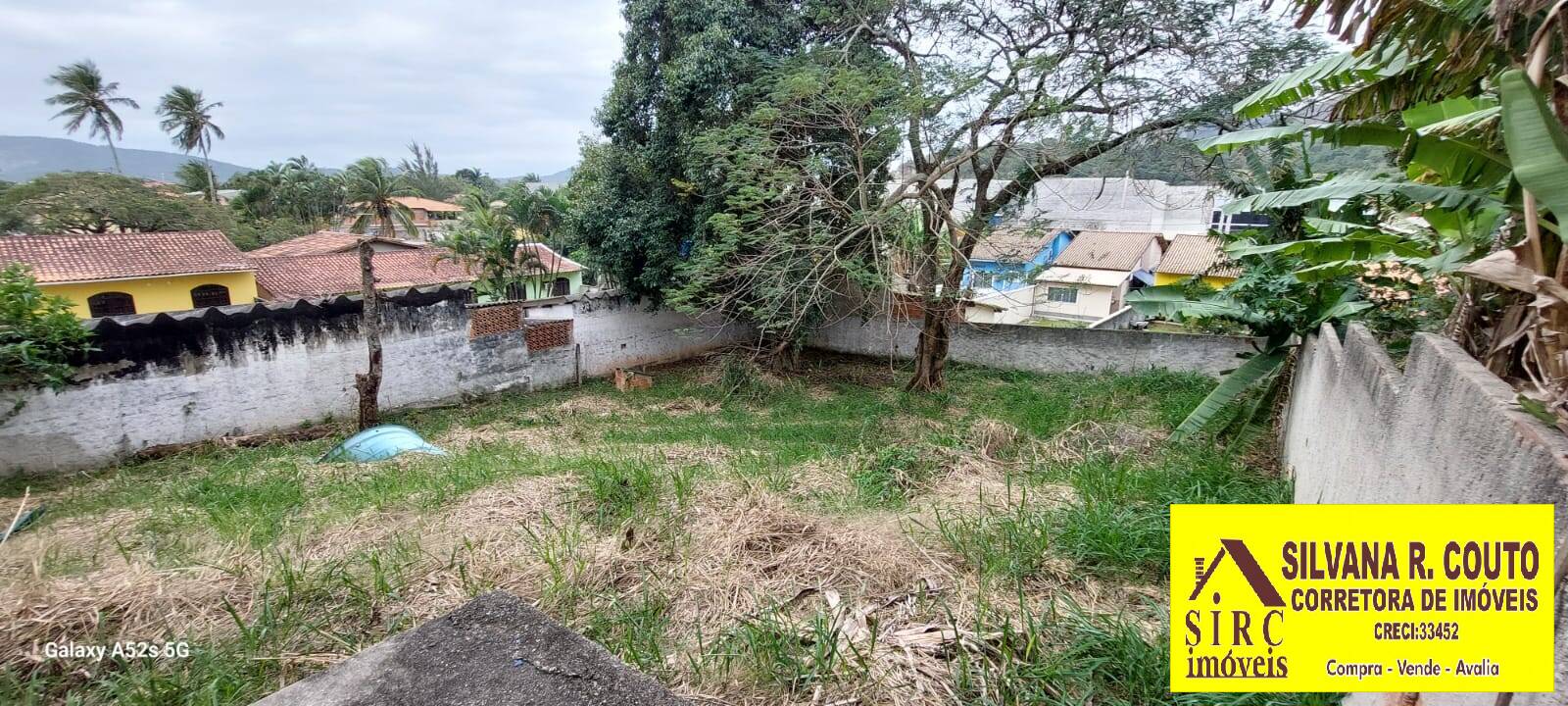 Casa, 3 quartos, 1000 m² - Foto 47