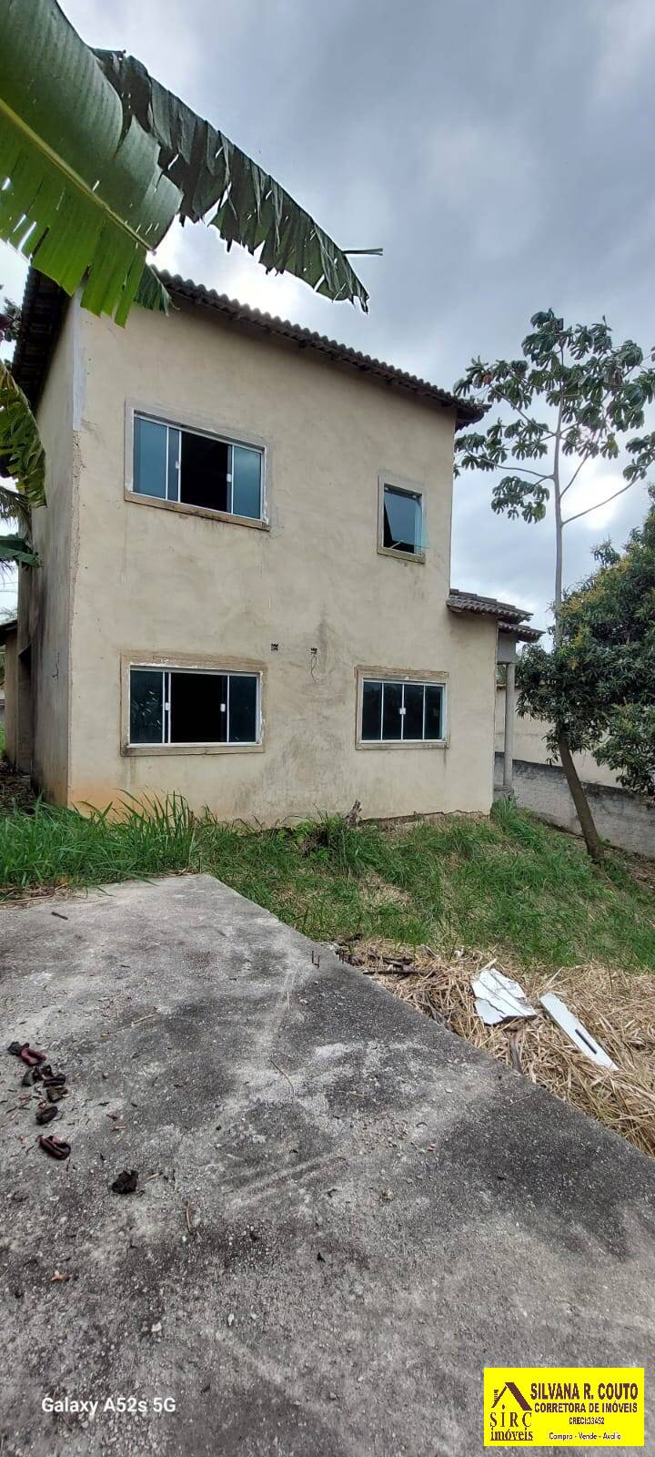 Casa, 3 quartos, 1000 m² - Foto 48