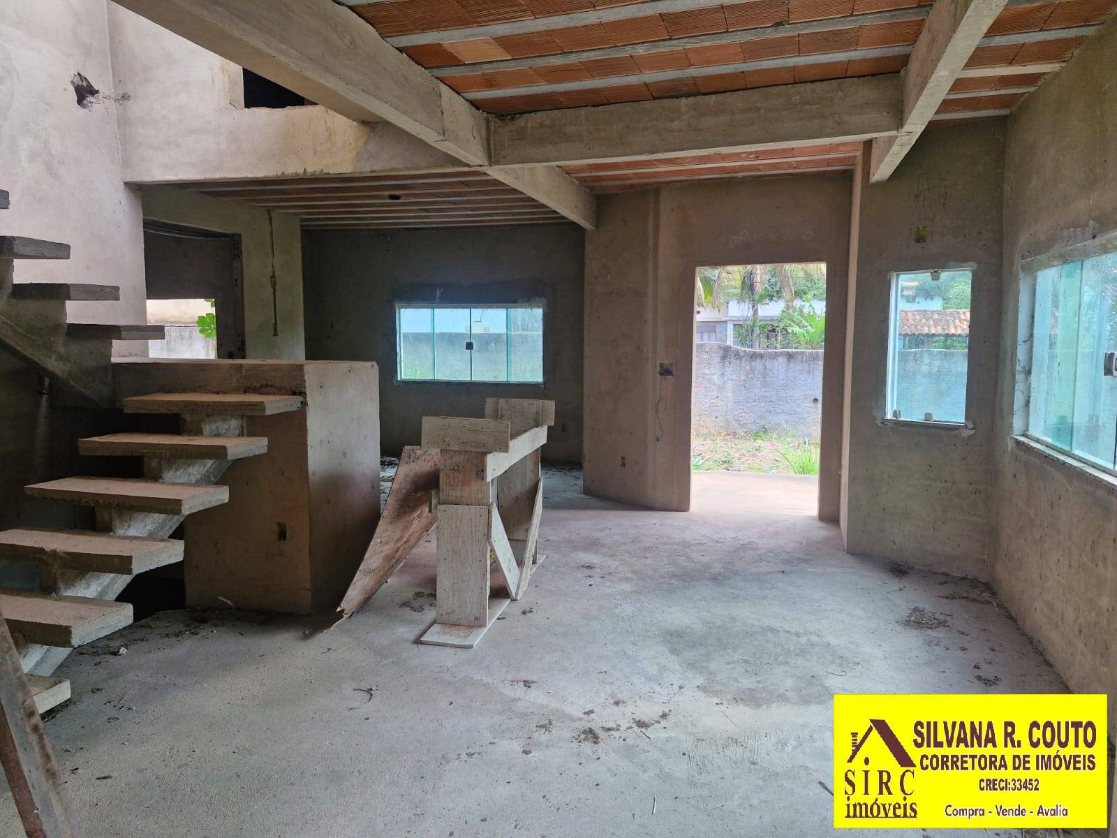 Casa, 3 quartos, 1000 m² - Foto 49