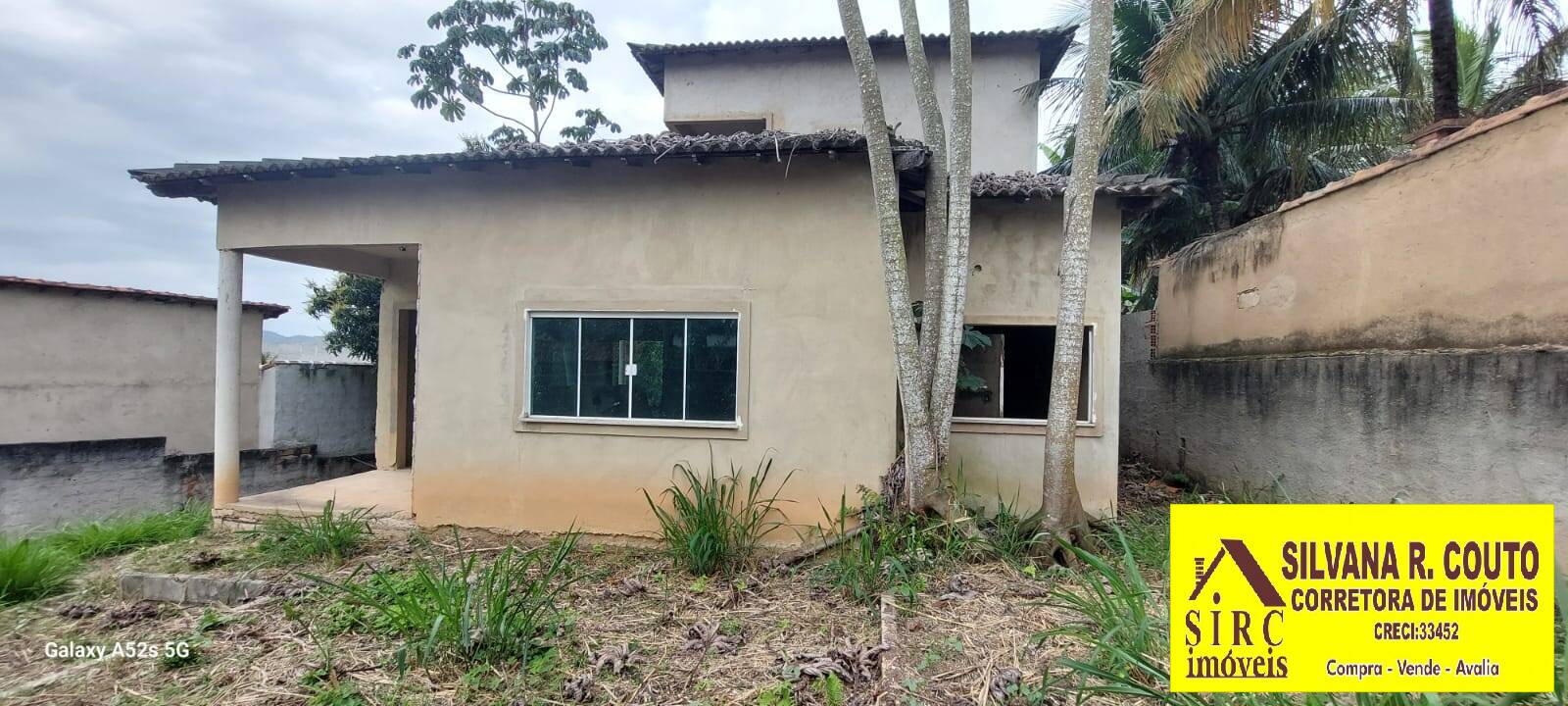 Casa, 3 quartos, 1000 m² - Foto 50