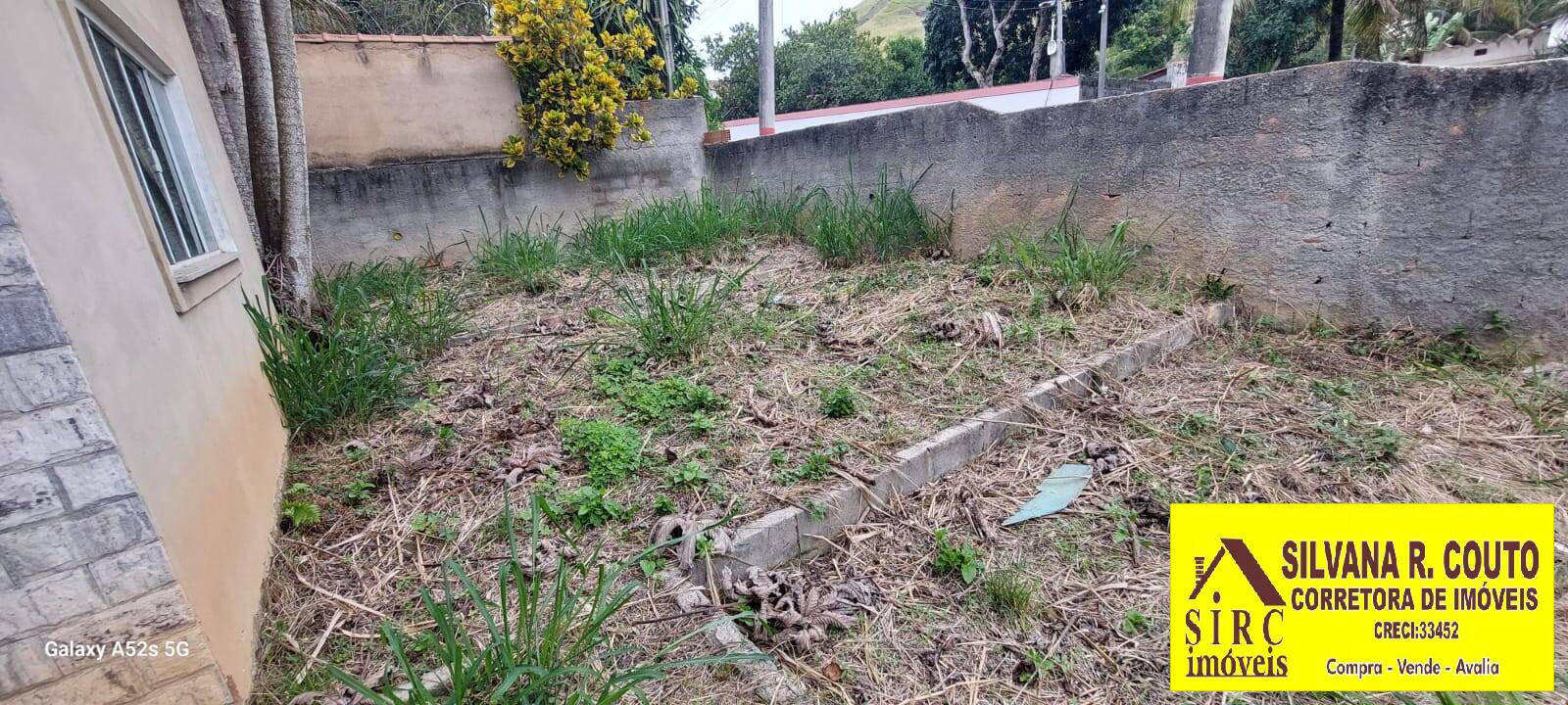 Casa, 3 quartos, 1000 m² - Foto 53