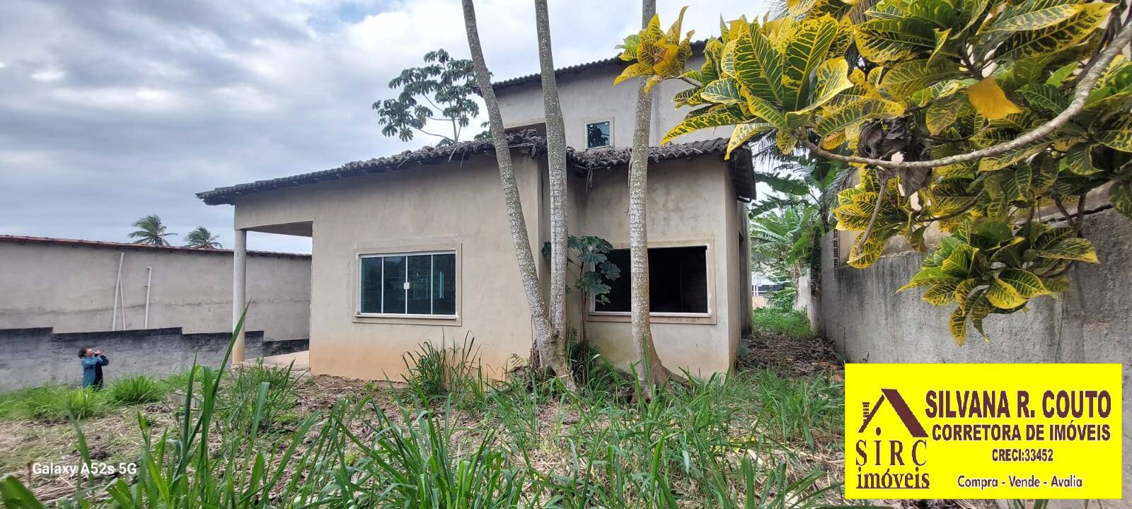 Casa, 3 quartos, 1000 m² - Foto 51