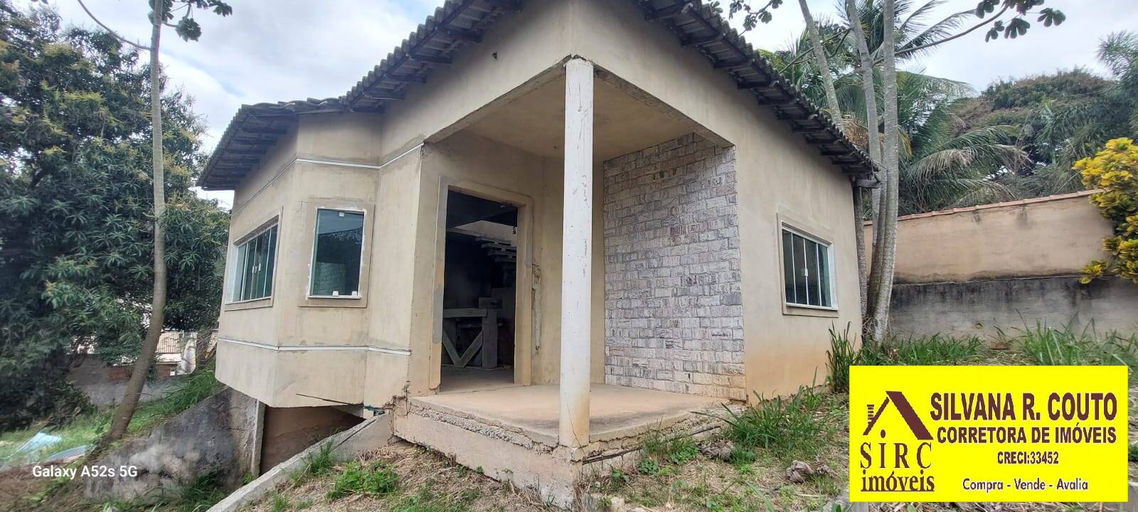 Casa, 3 quartos, 1000 m² - Foto 52