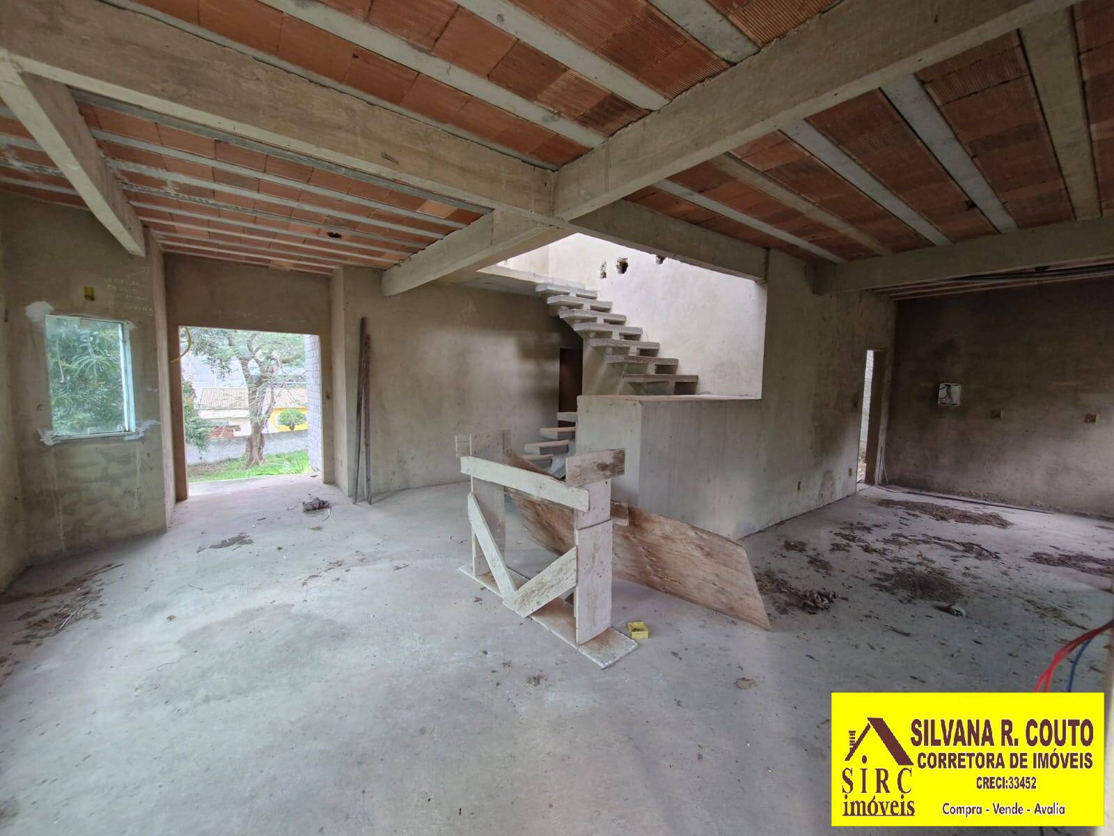 Casa, 3 quartos, 1000 m² - Foto 54