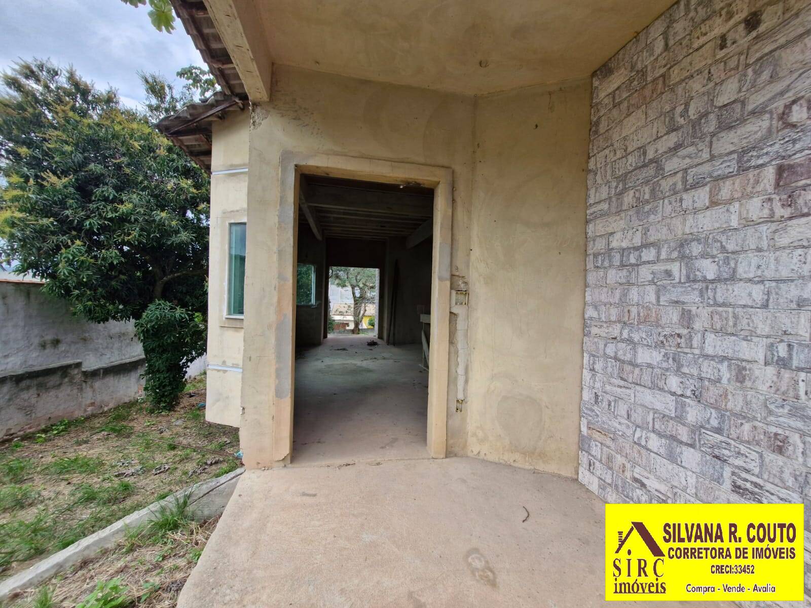 Casa, 3 quartos, 1000 m² - Foto 56