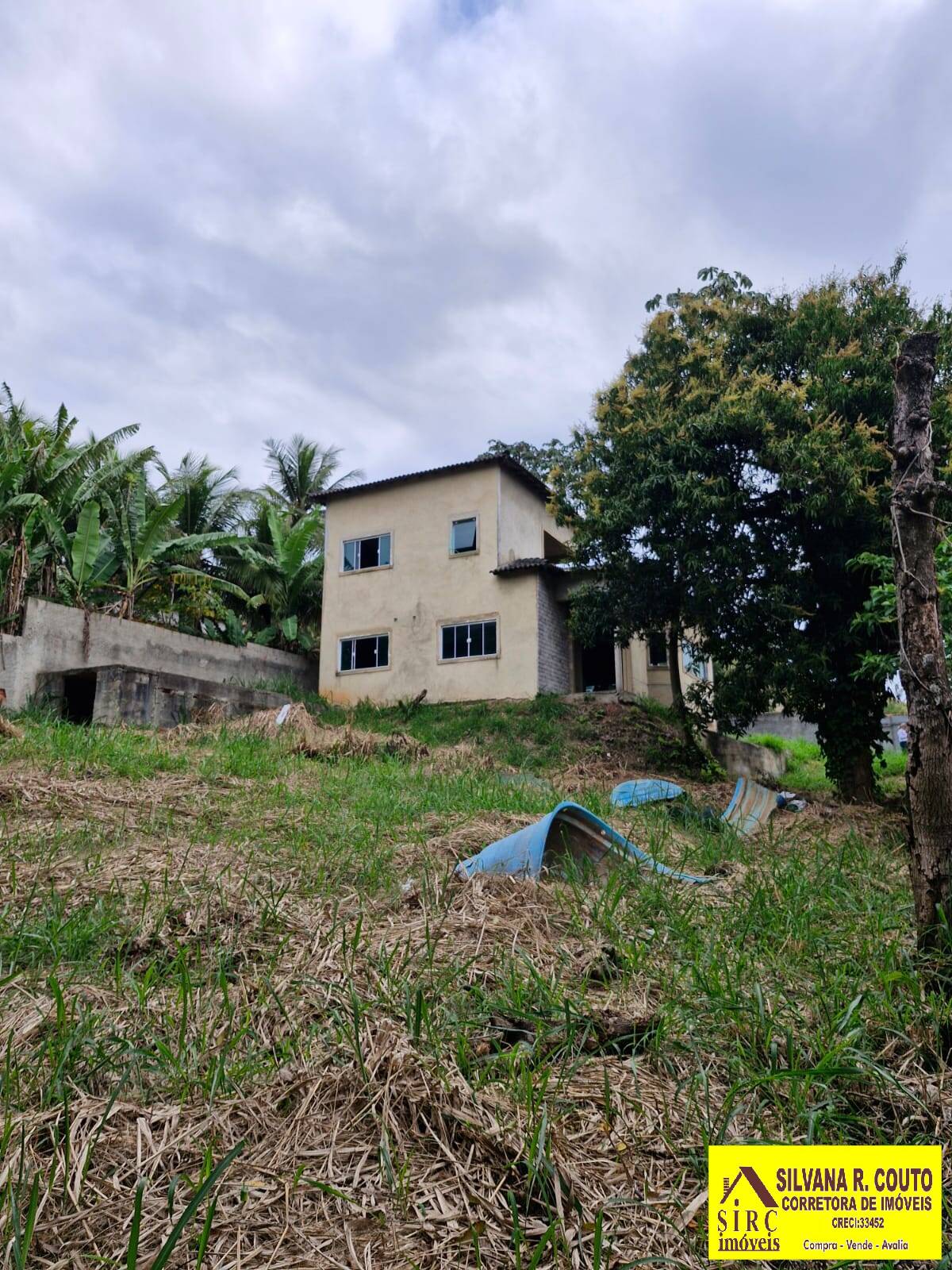 Casa, 3 quartos, 1000 m² - Foto 59