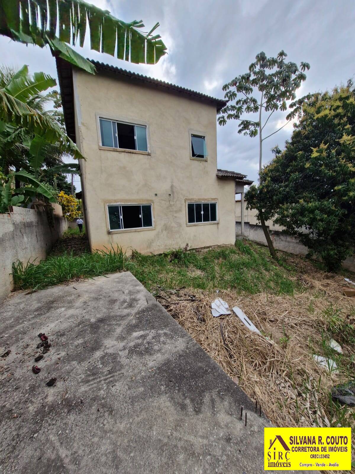 Casa, 3 quartos, 1000 m² - Foto 58