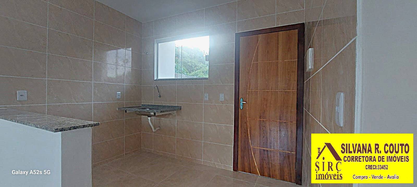 Casa, 2 quartos, 120 m² - Foto 2