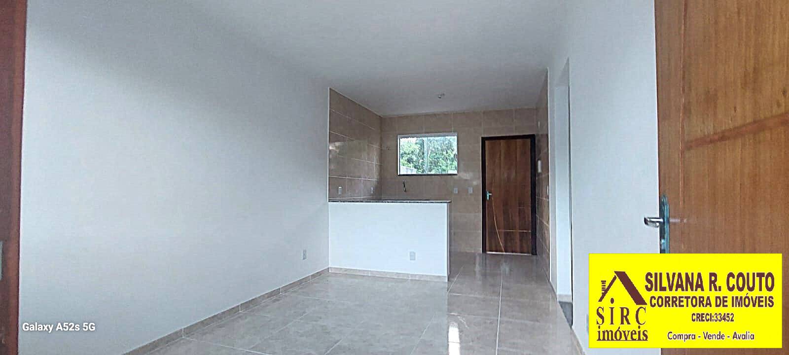 Casa, 2 quartos, 120 m² - Foto 5