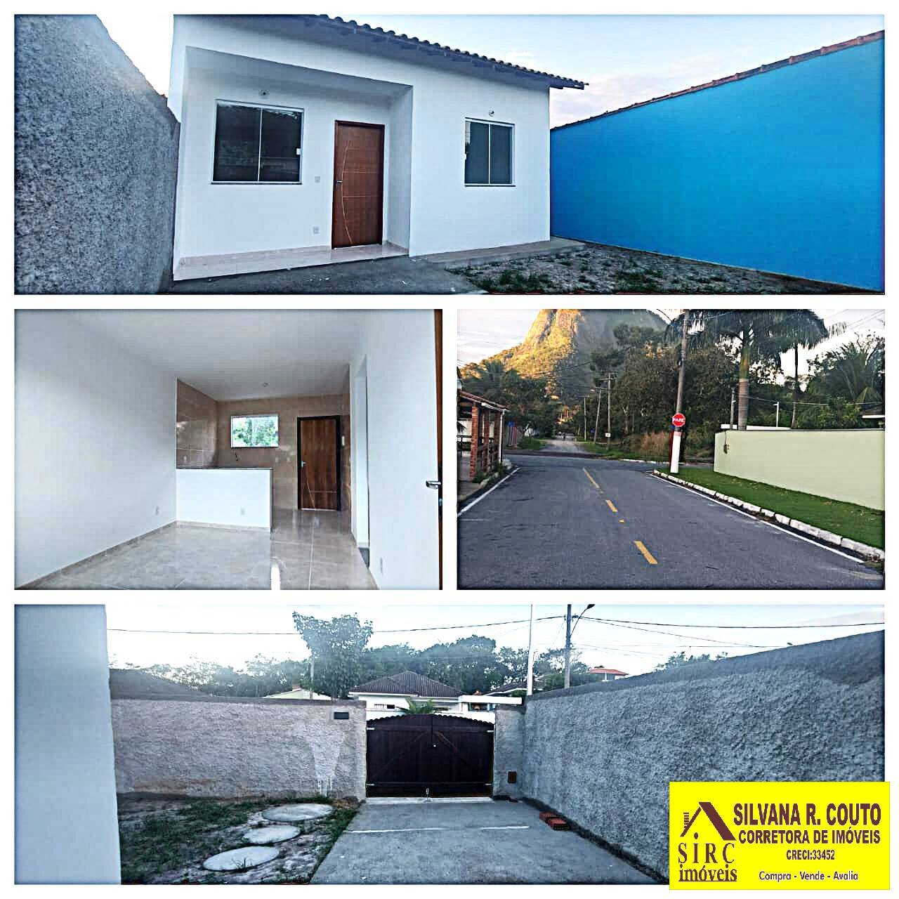 Casa, 2 quartos, 120 m² - Foto 4