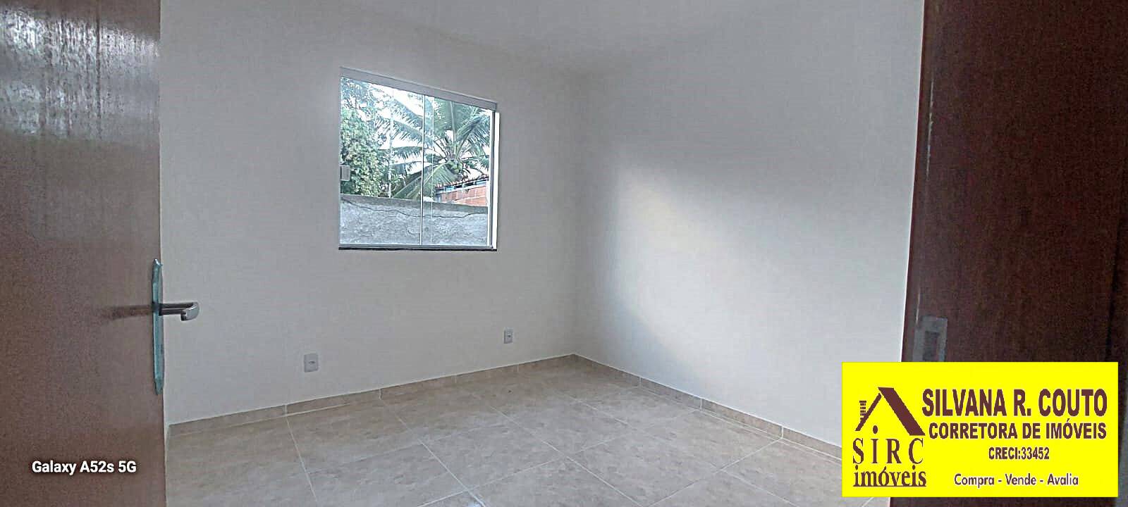 Casa, 2 quartos, 120 m² - Foto 8