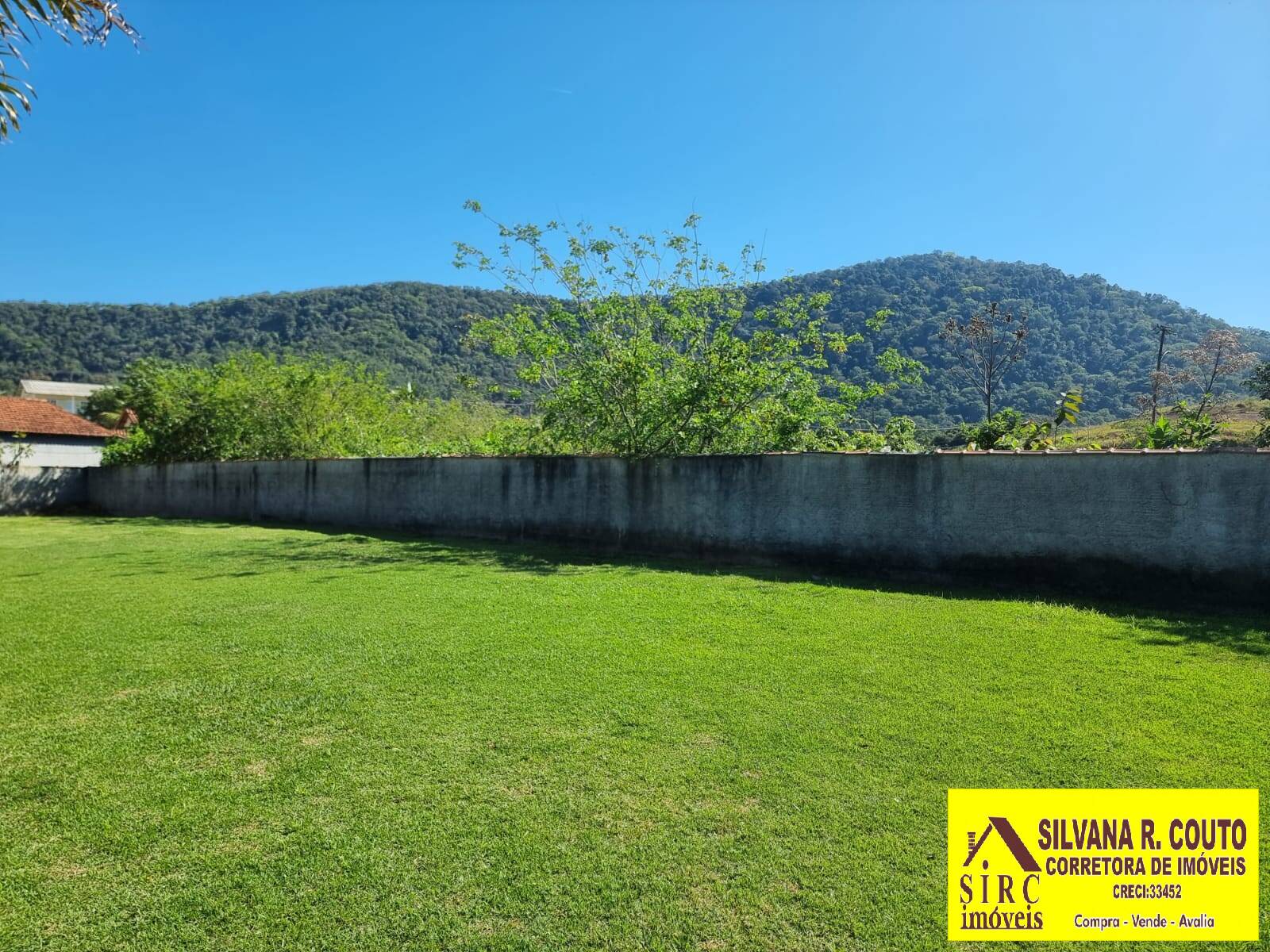 Casa, 3 quartos, 2249 m² - Foto 8