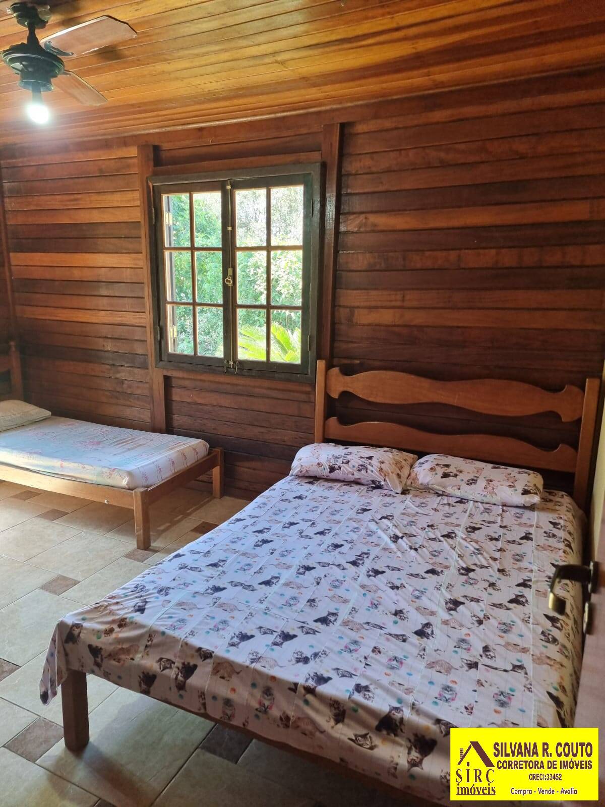 Casa, 3 quartos, 2249 m² - Foto 21