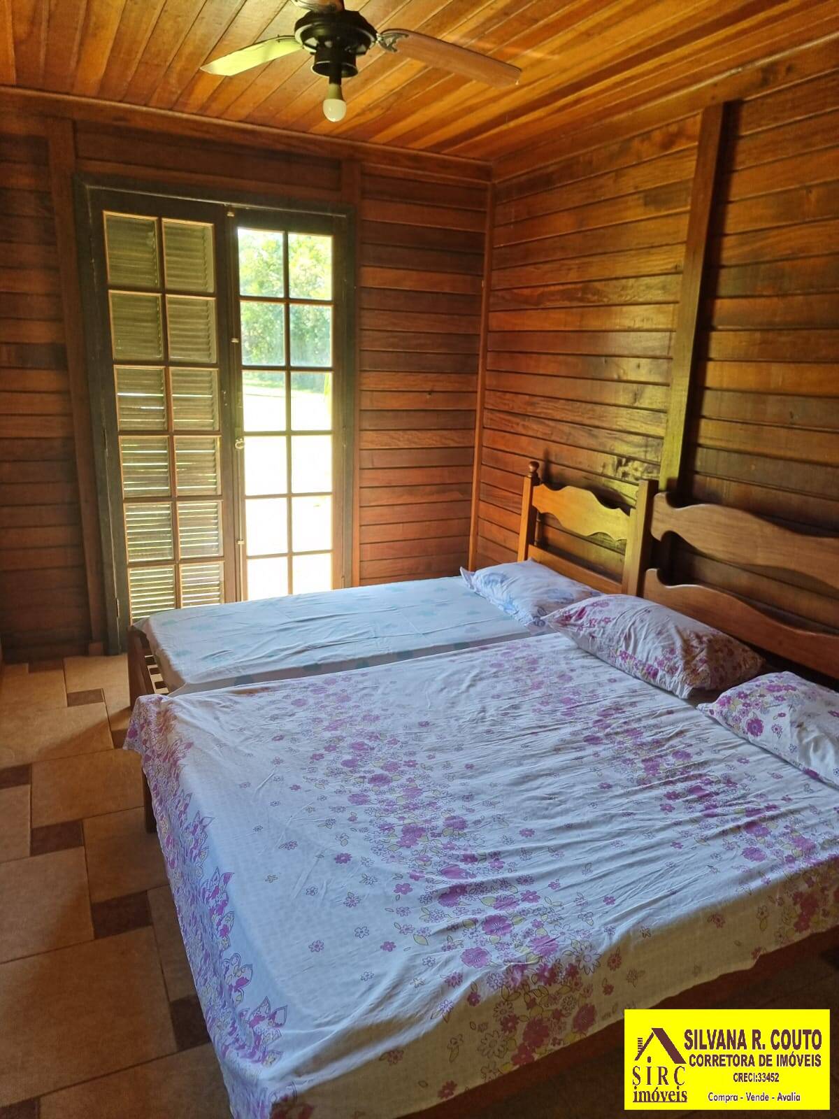 Casa, 3 quartos, 2249 m² - Foto 22