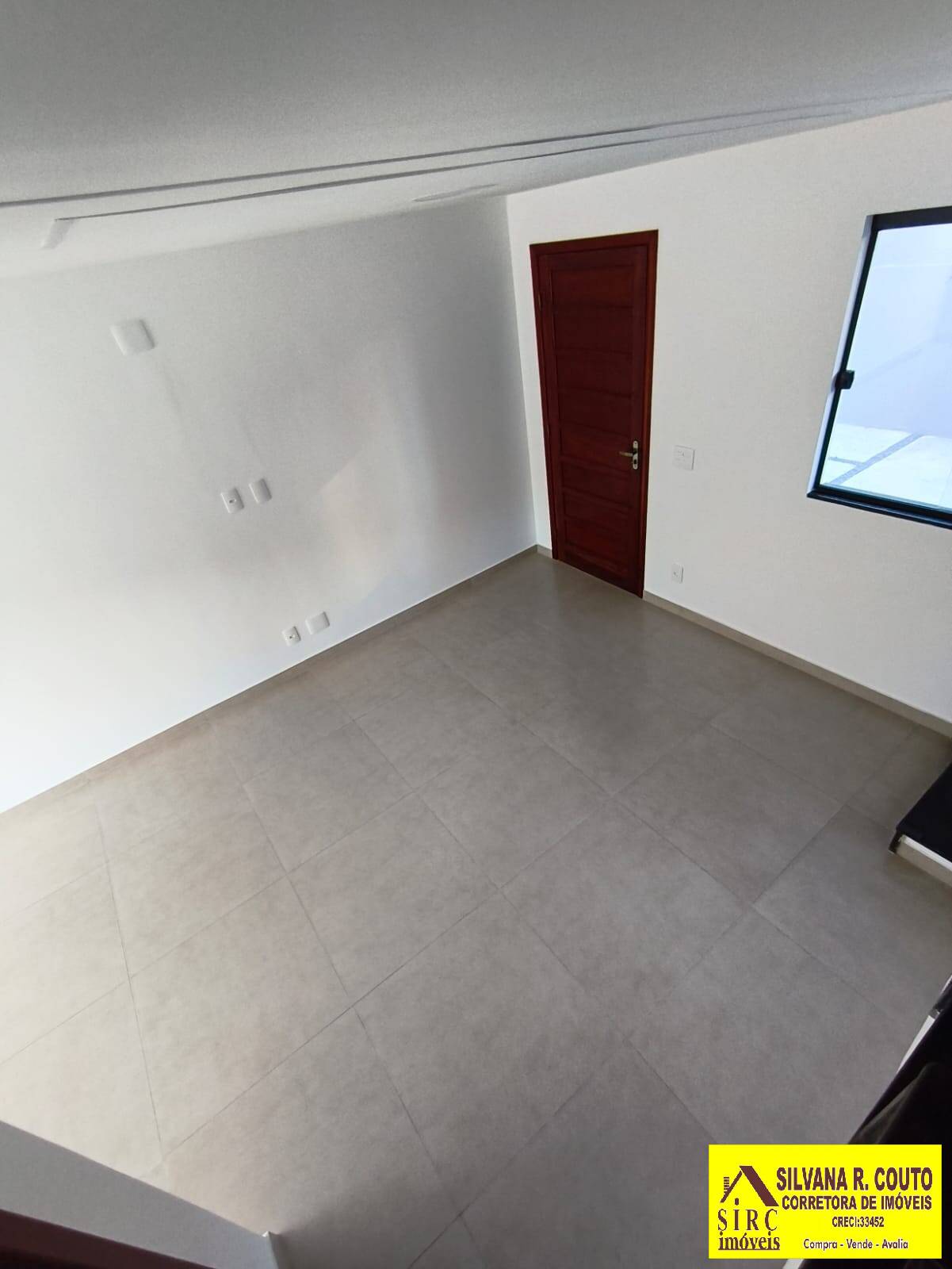Casa, 2 quartos, 90 m² - Foto 12