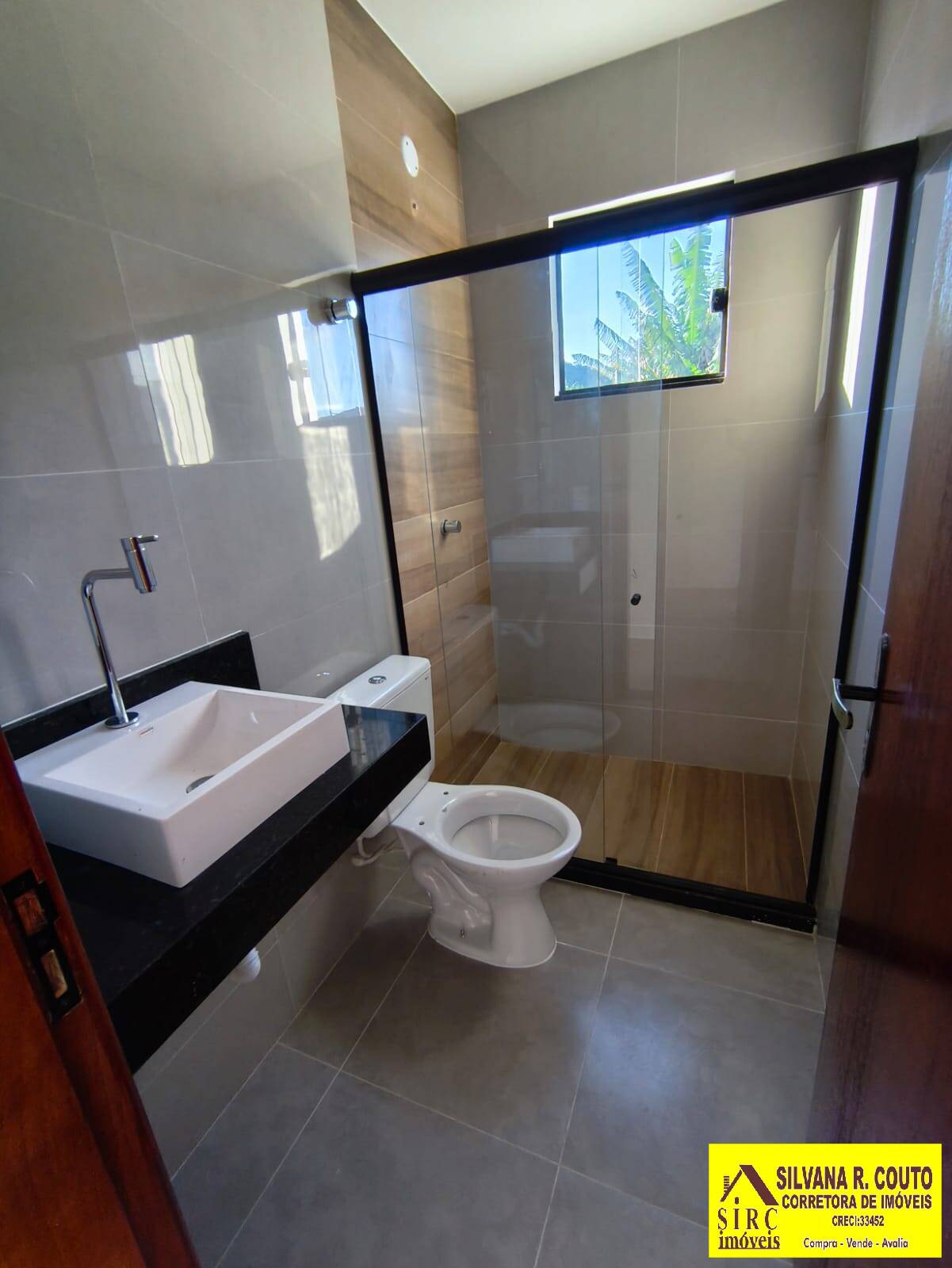 Casa, 2 quartos, 90 m² - Foto 13
