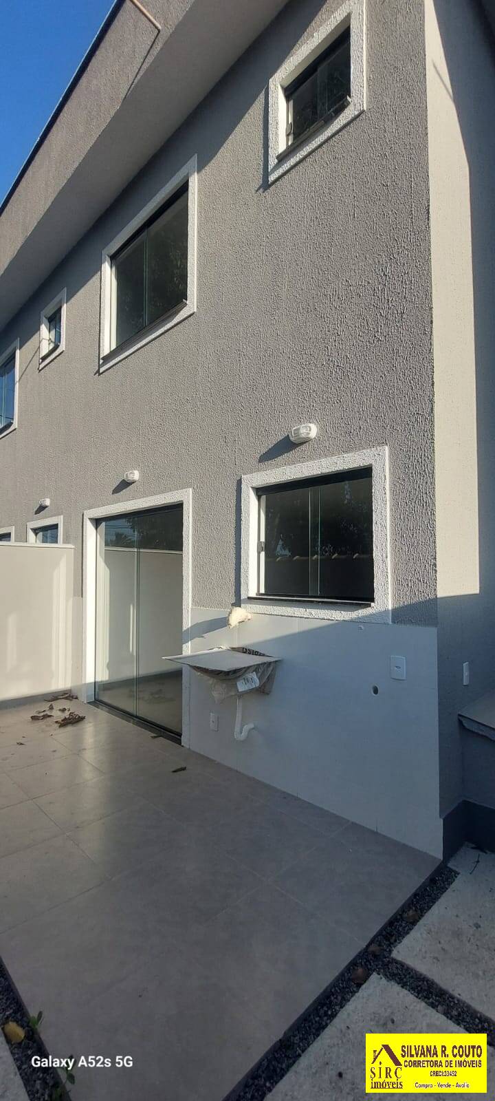 Casa, 2 quartos, 90 m² - Foto 32