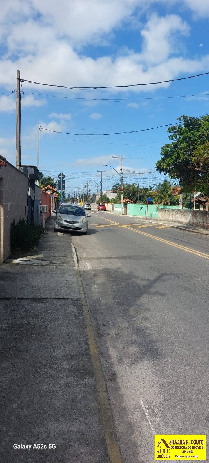 Casa, 3 quartos, 300 m² - Foto 31
