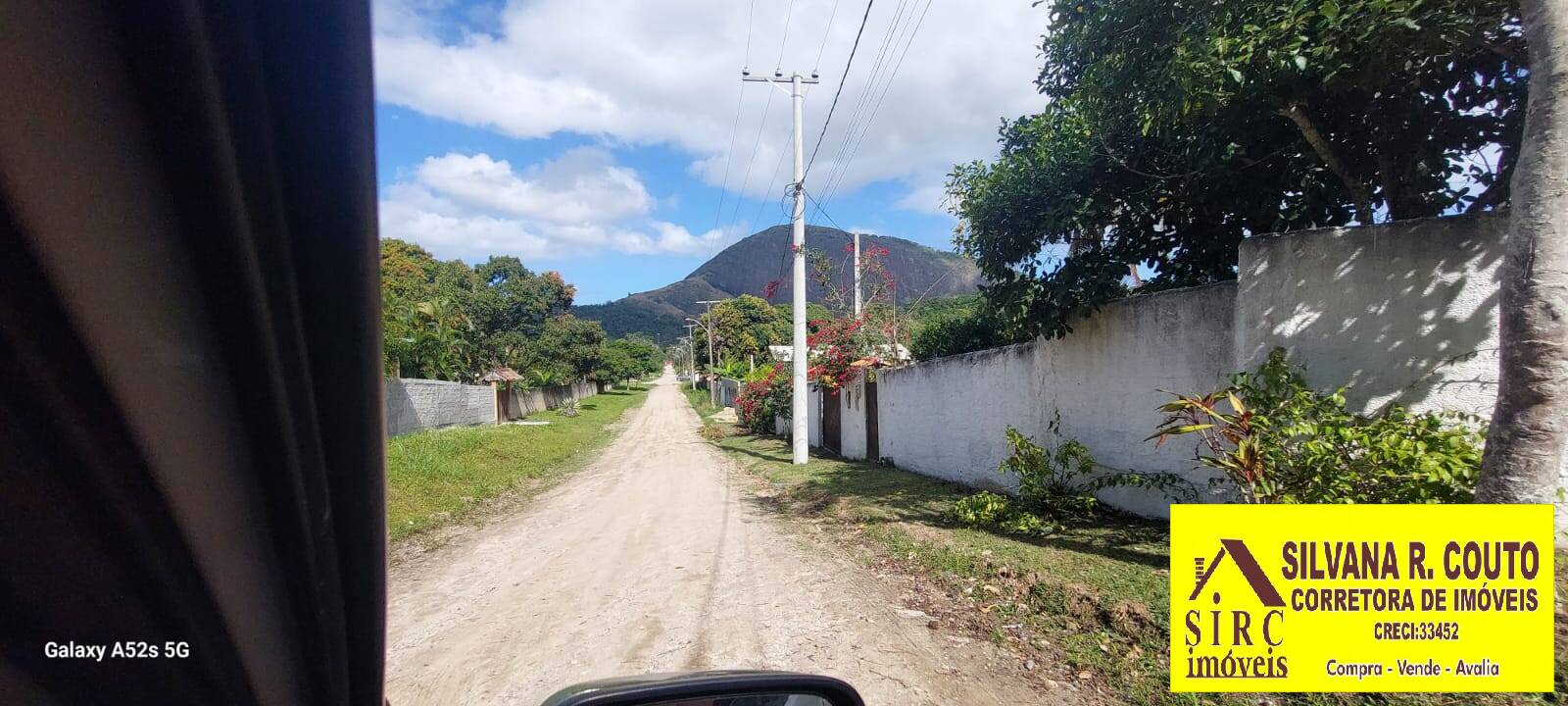 Terreno, 2000 m² - Foto 2