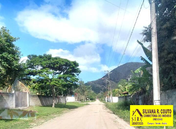 Terreno, 2000 m² - Foto 4