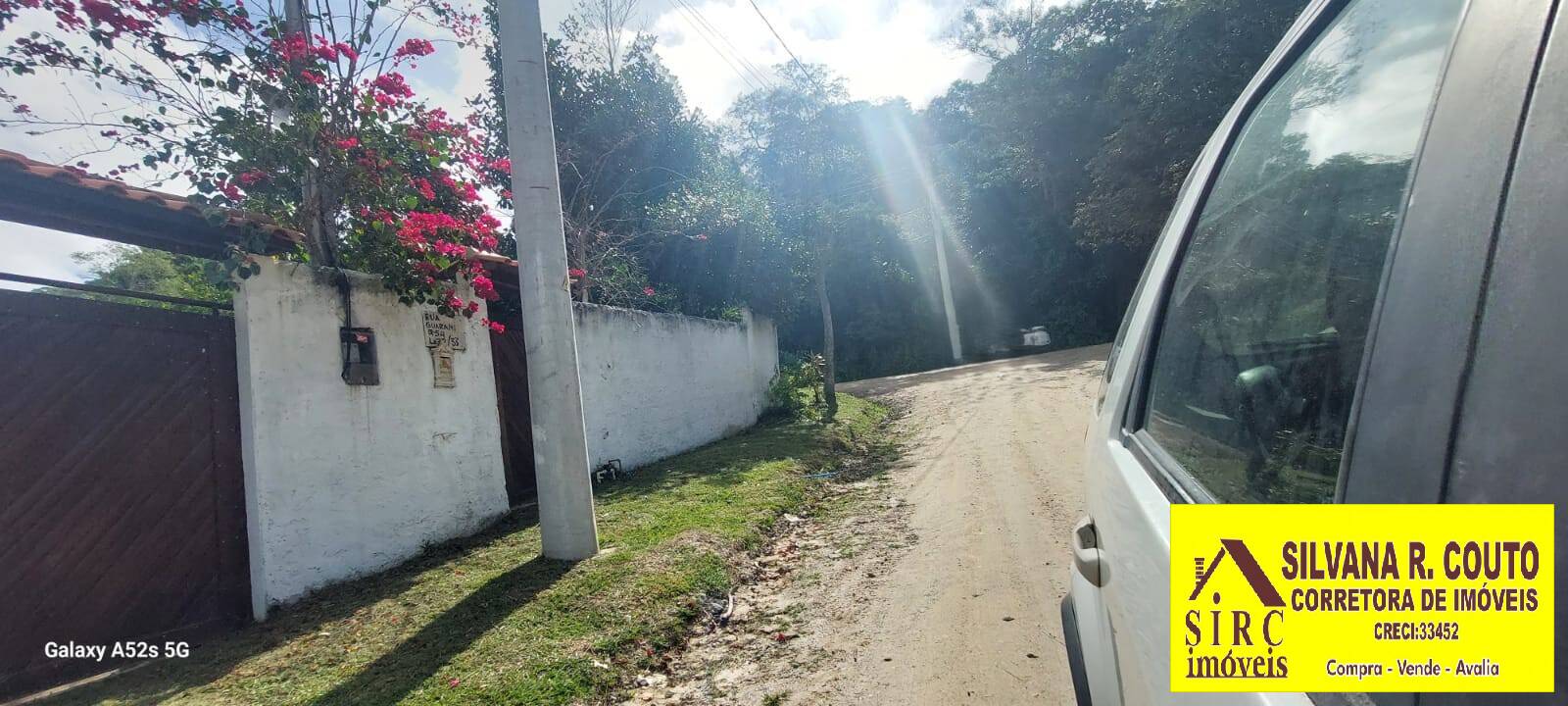 Terreno, 2000 m² - Foto 3