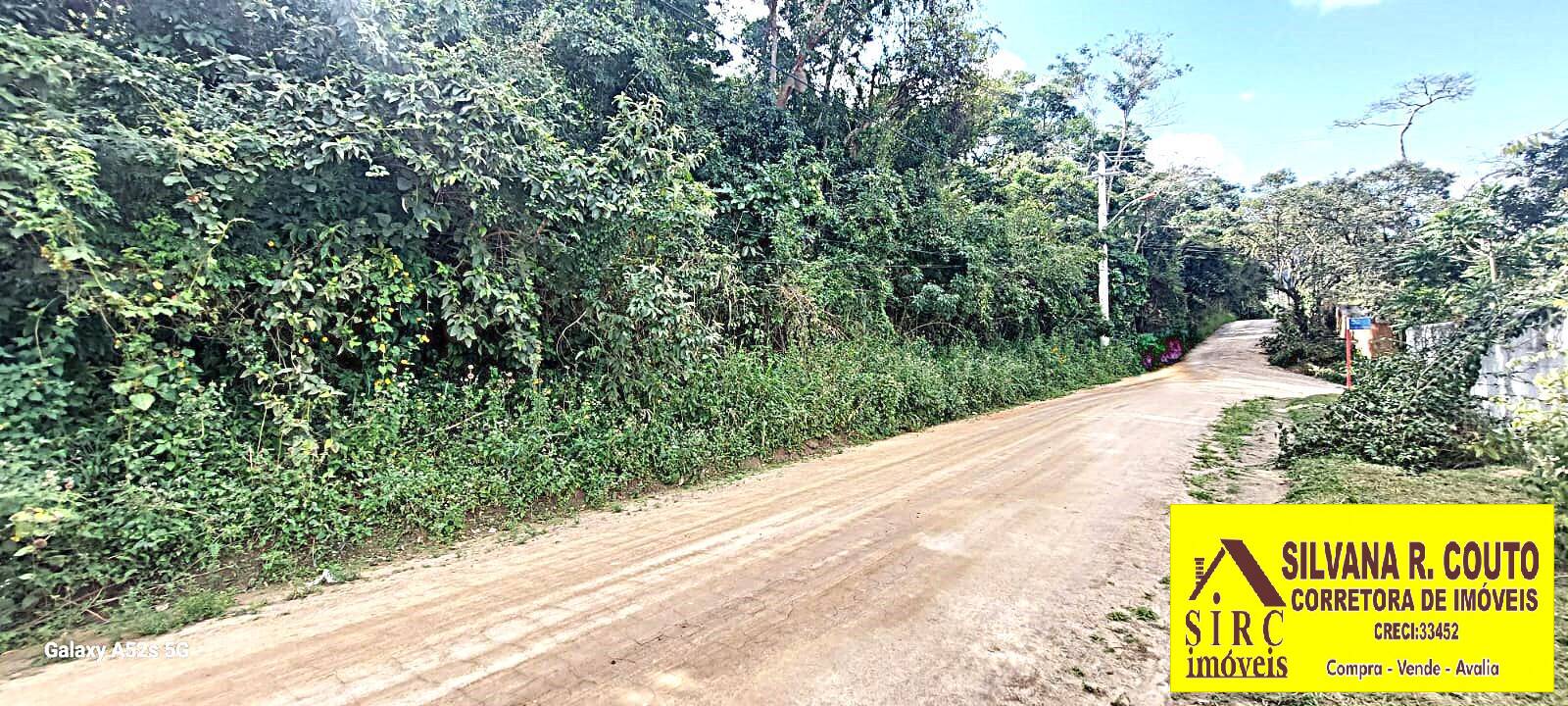 Terreno, 2000 m² - Foto 6