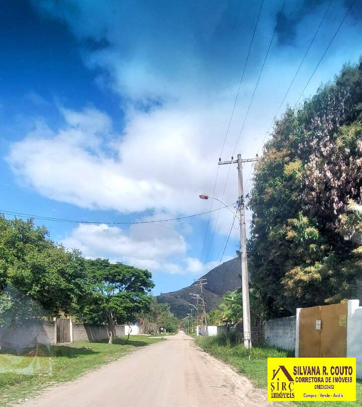 Terreno, 2000 m² - Foto 5