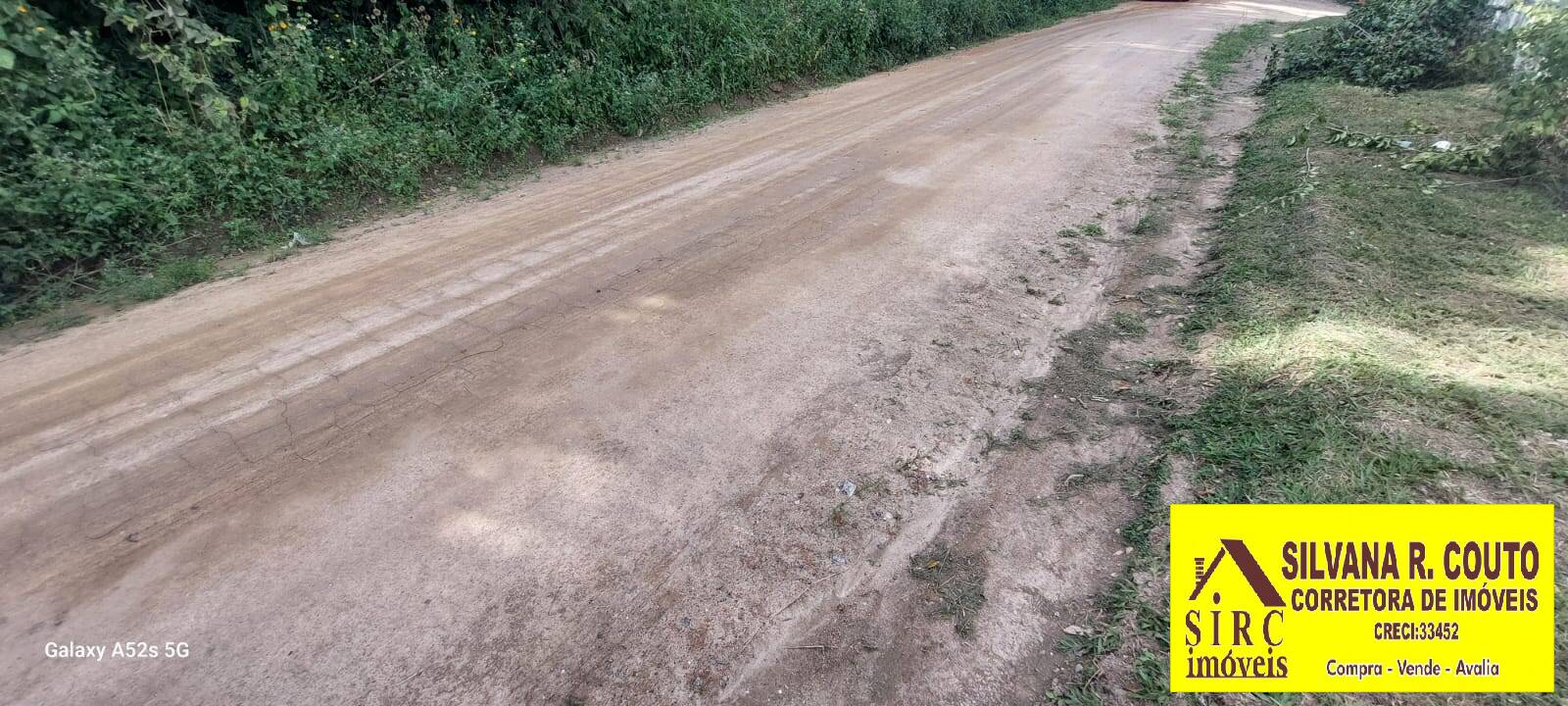 Terreno, 2000 m² - Foto 7