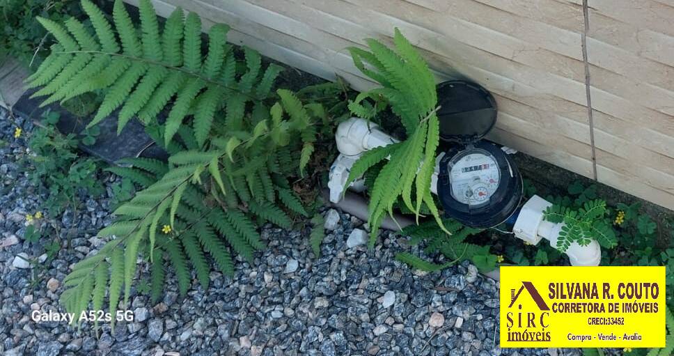 Terreno, 367 m² - Foto 3