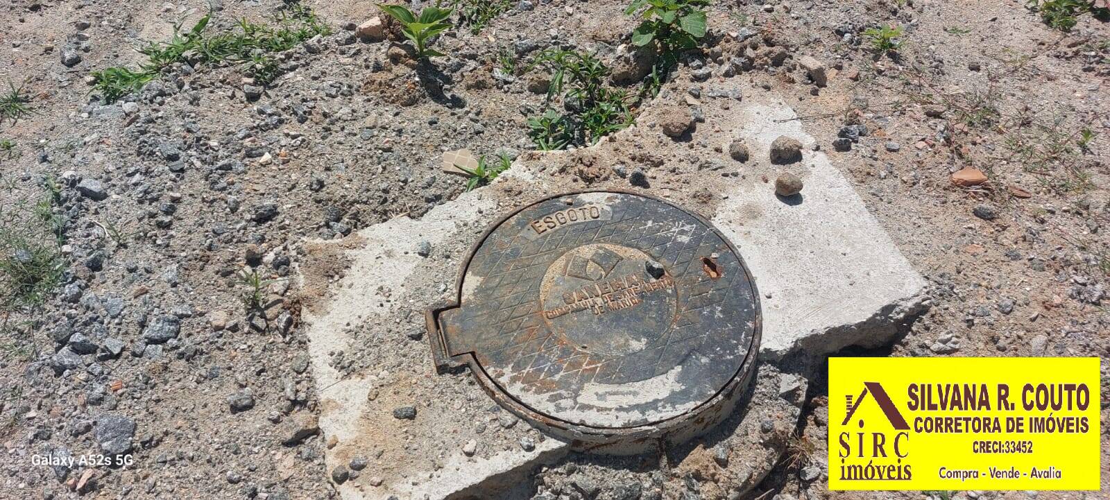 Terreno, 367 m² - Foto 5