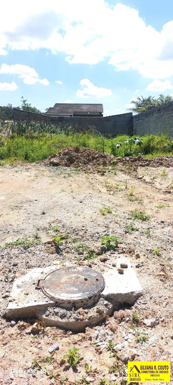 Terreno, 367 m² - Foto 8