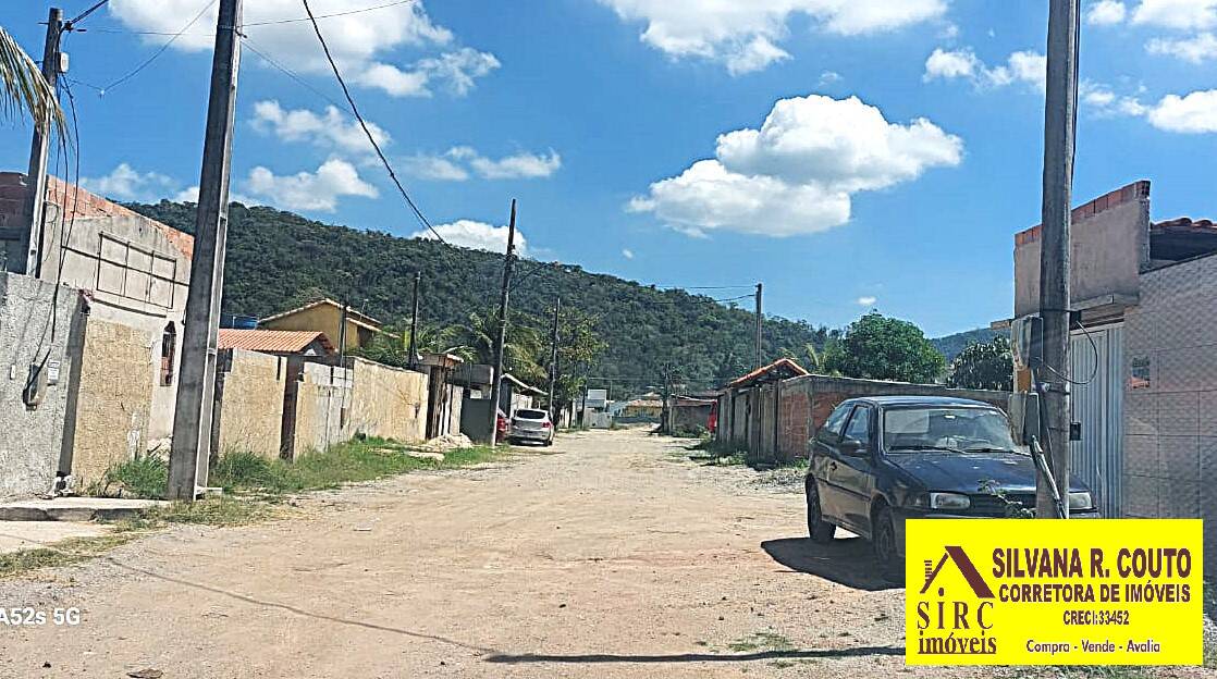 Terreno, 367 m² - Foto 9