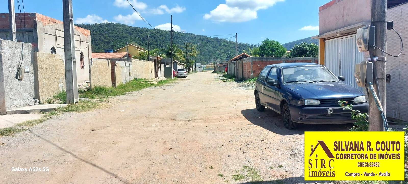 Terreno, 367 m² - Foto 14