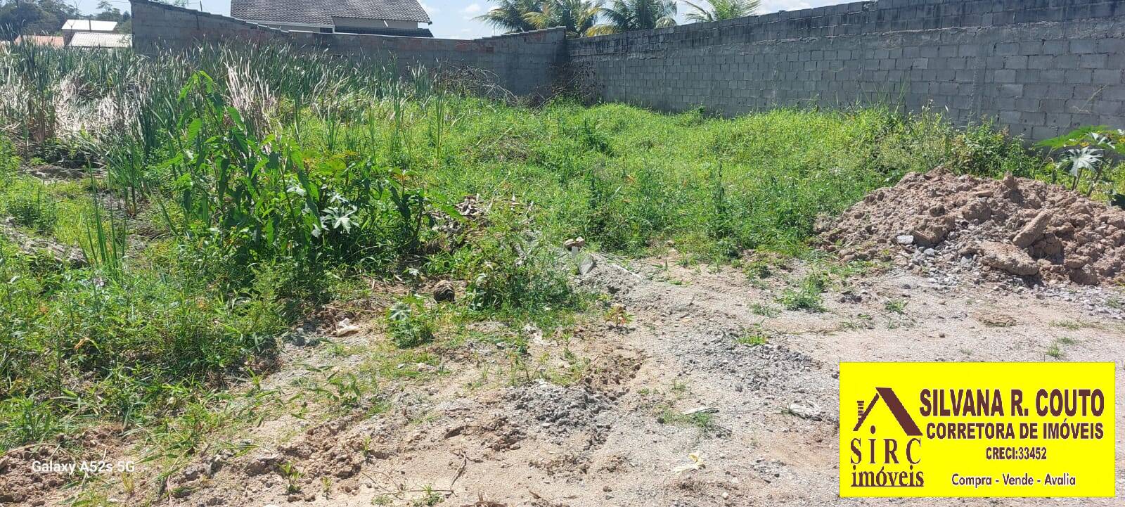 Terreno, 367 m² - Foto 16