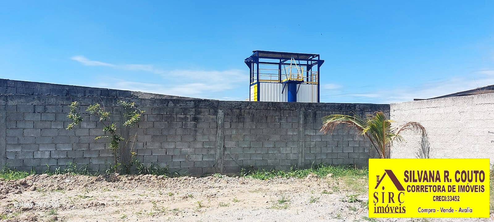 Terreno, 367 m² - Foto 17