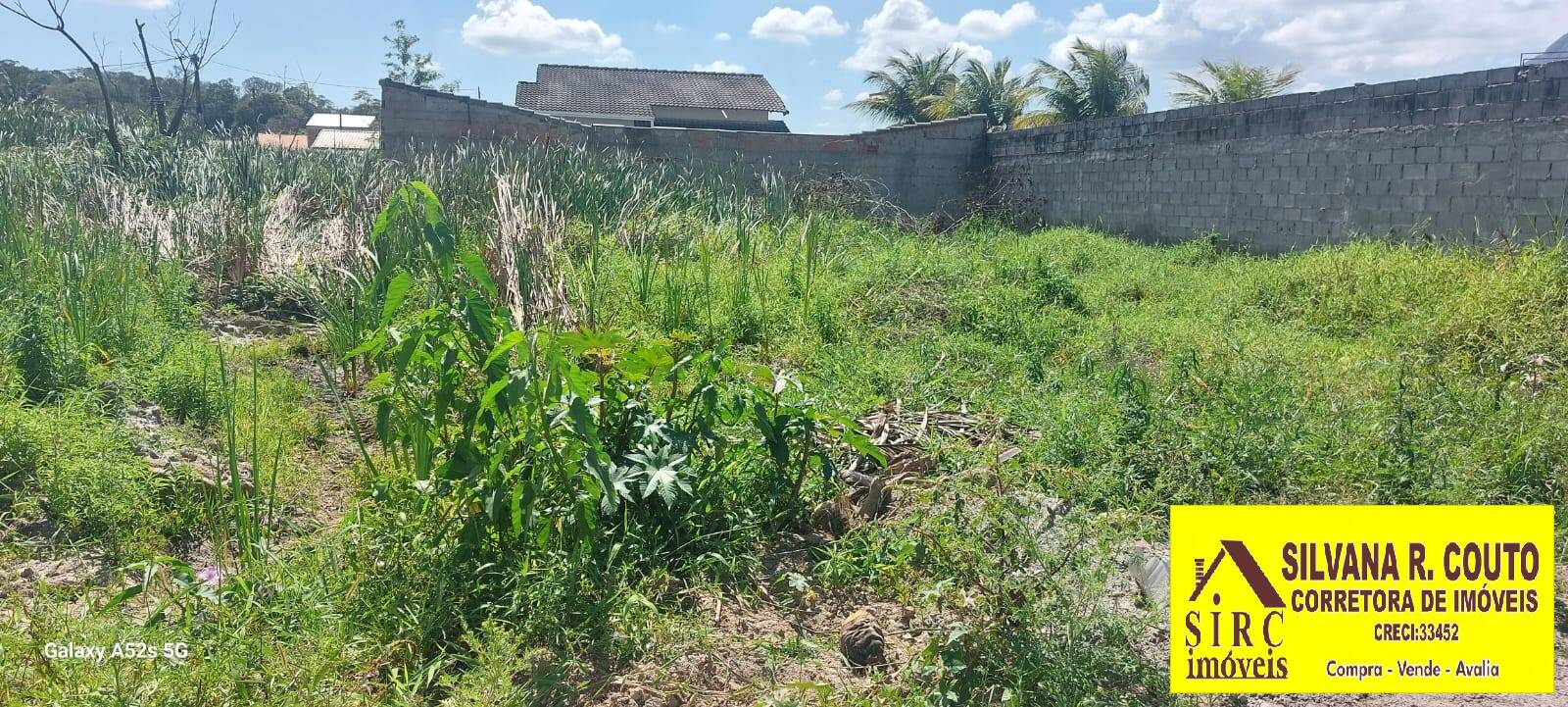 Terreno, 367 m² - Foto 19