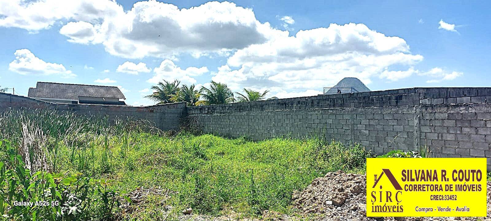 Terreno, 367 m² - Foto 2