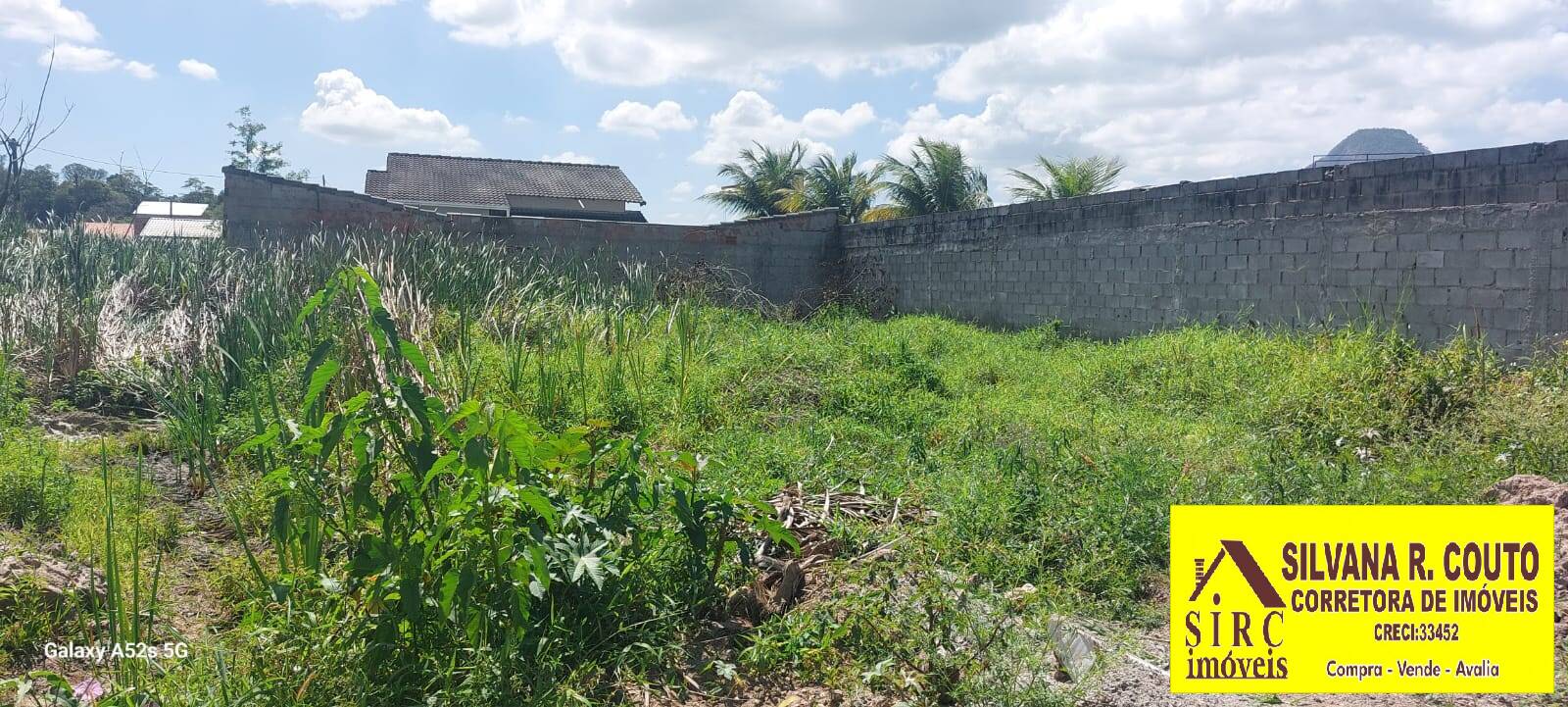 Terreno, 367 m² - Foto 21