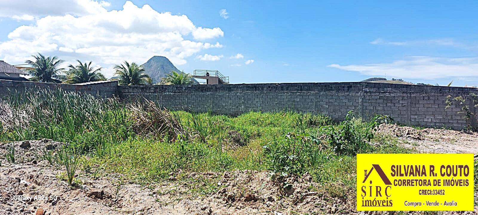 Terreno, 367 m² - Foto 11