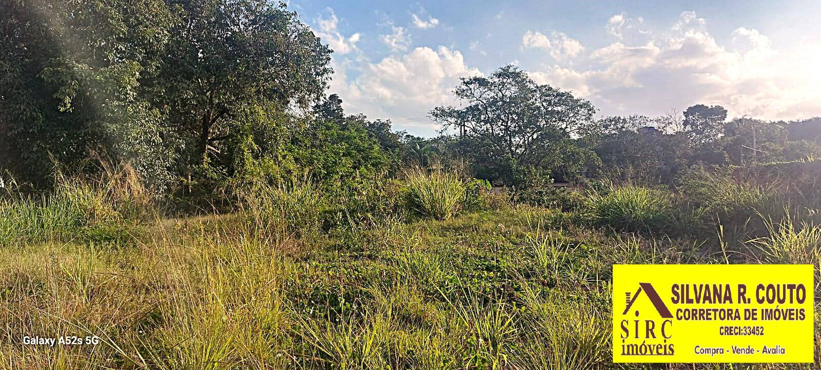 Terreno, 427 m² - Foto 2