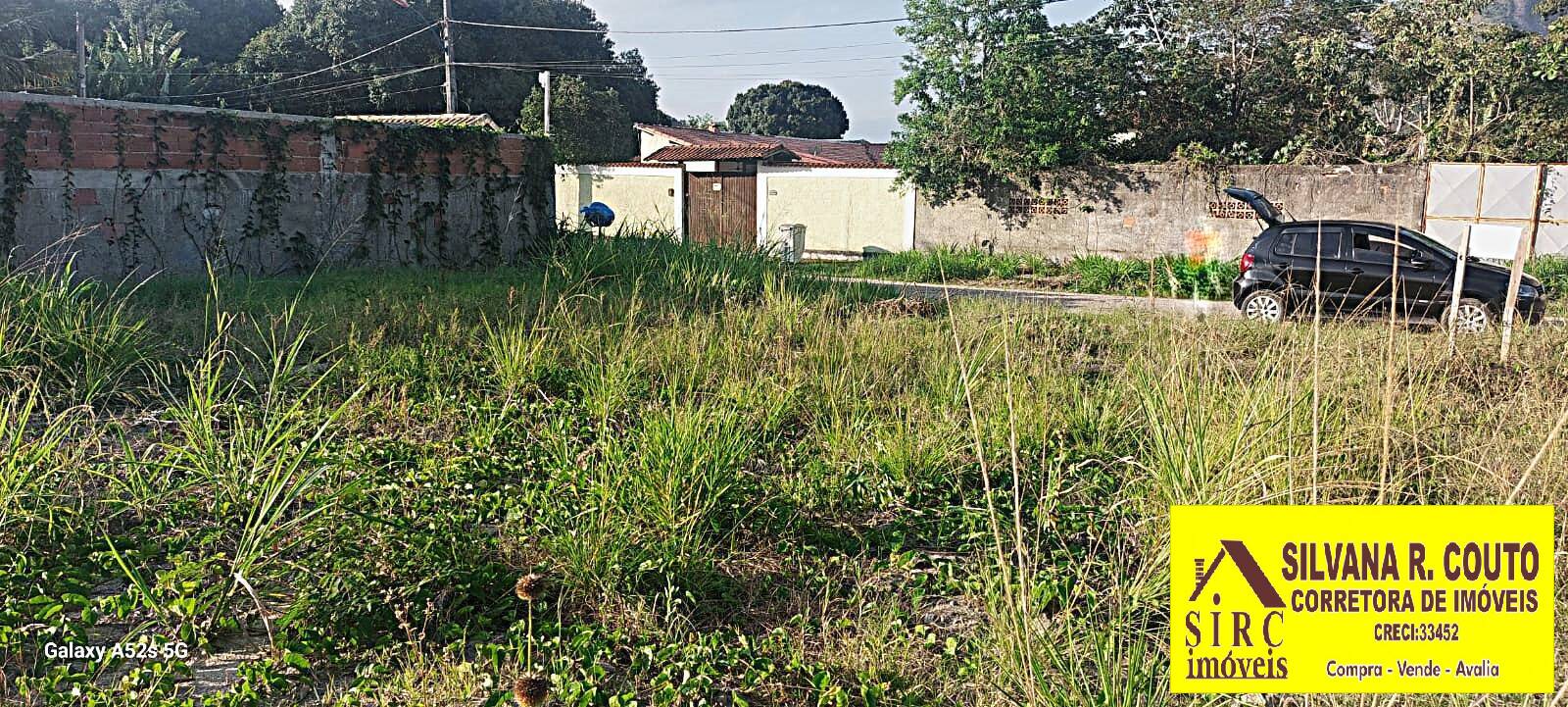 Terreno, 427 m² - Foto 4