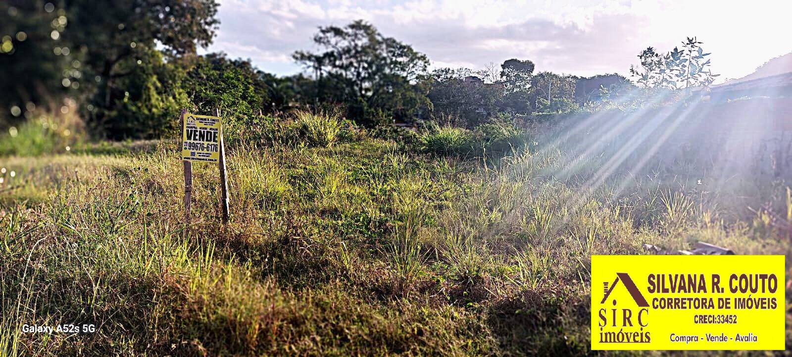 Terreno, 427 m² - Foto 6