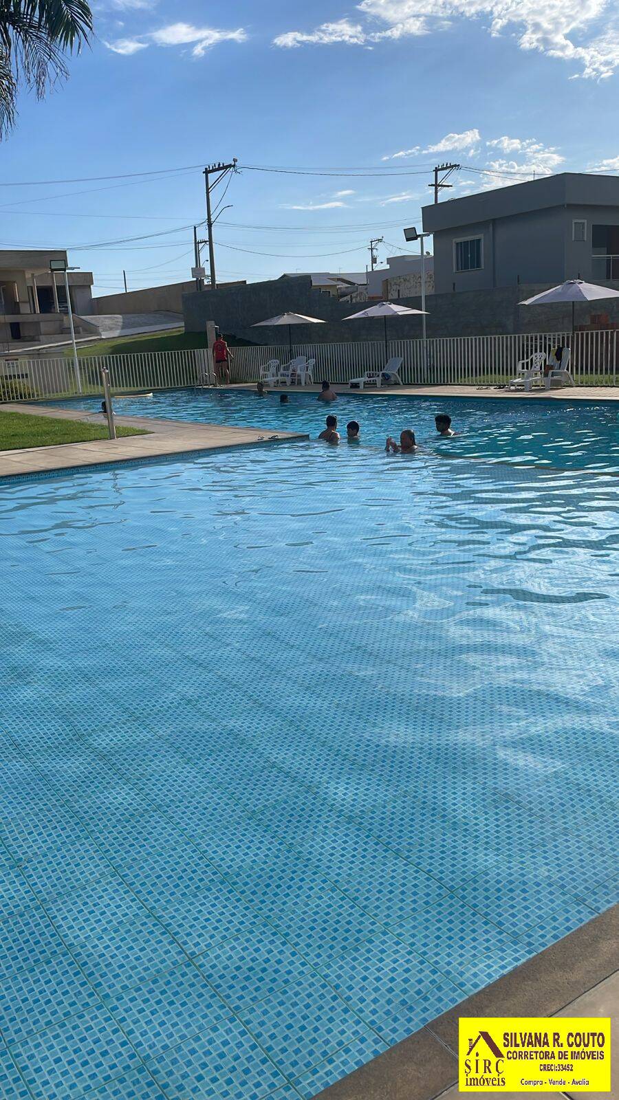 Terreno, 240 m² - Foto 4