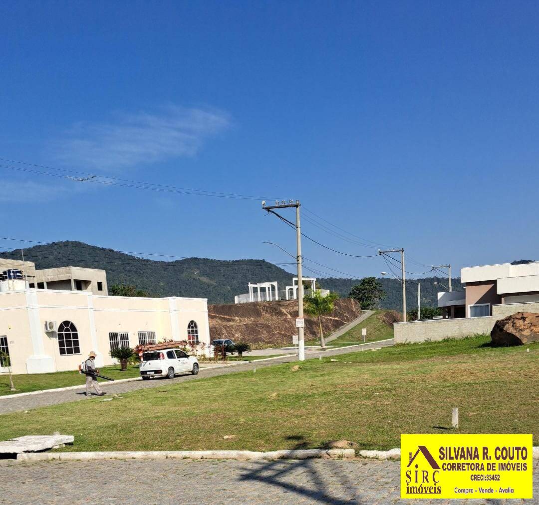 Terreno, 240 m² - Foto 2