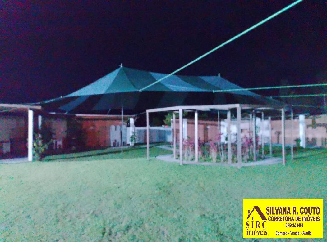 Terreno, 240 m² - Foto 5