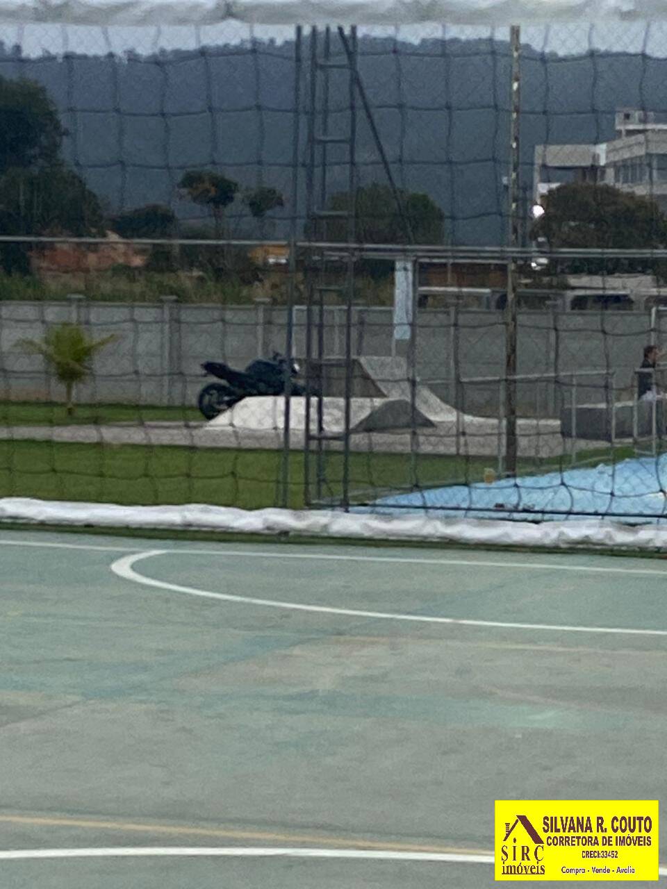 Terreno, 240 m² - Foto 9