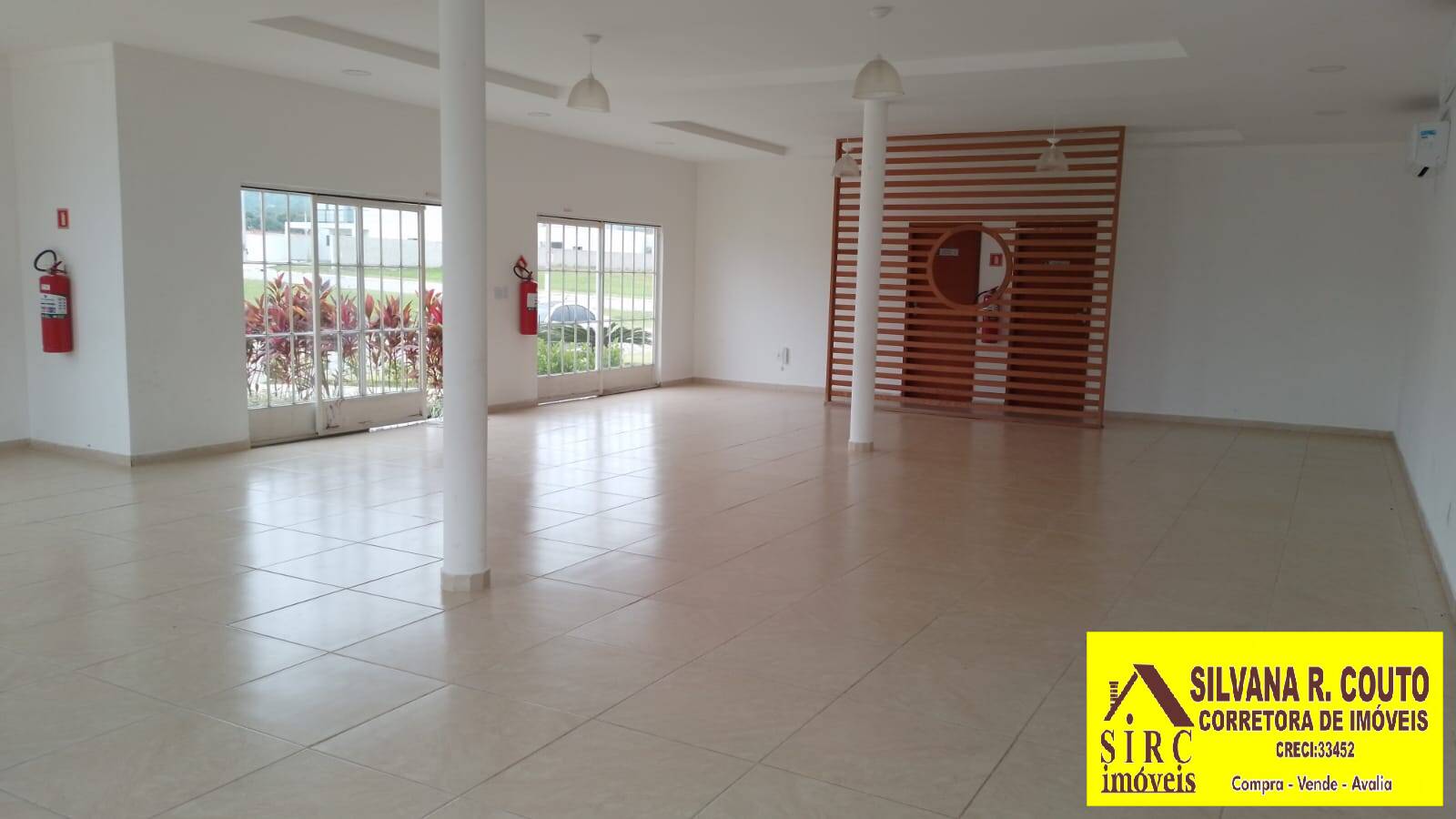 Terreno, 240 m² - Foto 10